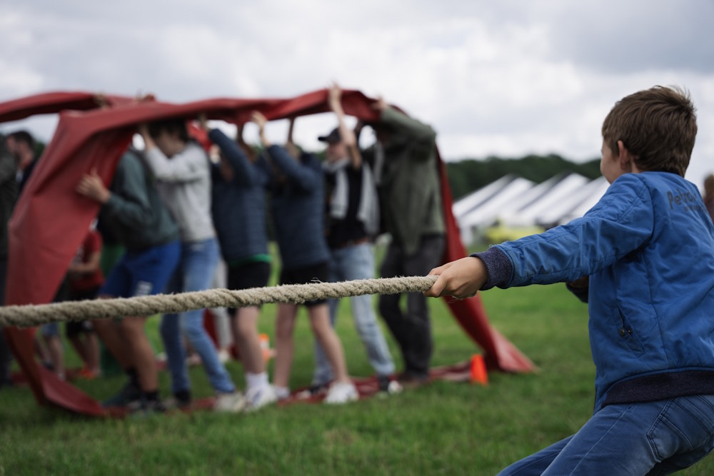 Ouderlingenblad